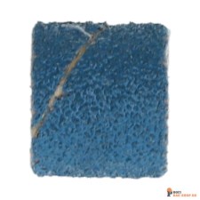 nortonschleifmittel/NORTON_schleifmittel_63642528510 Spiraband Norton X-Treme 25x25 Grit 36_146449